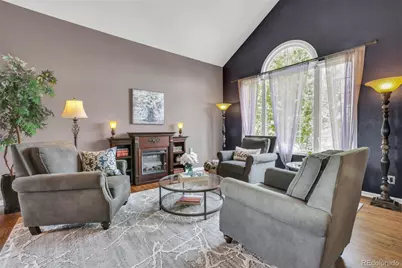 11551 Bent Oaks Street, Parker, CO 80138 - Photo 6