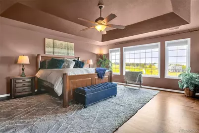 11551 Bent Oaks Street, Parker, CO 80138 - Photo 28
