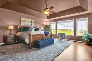 11551 Bent Oaks St, Parker, CO 80138 - Photo 28