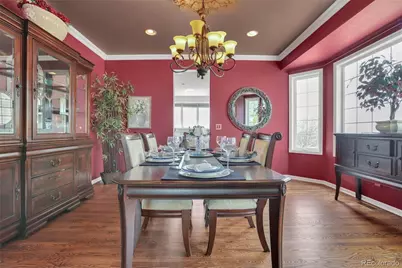11551 Bent Oaks Street, Parker, CO 80138 - Photo 8