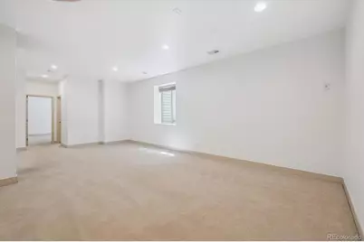 2157 S Logan Street, Denver, CO 80210 - Photo 22