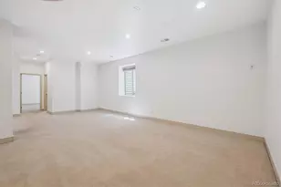 2157 S Logan St, Denver, CO 80210 - Photo 22