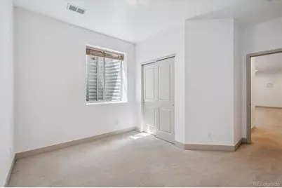 2157 S Logan Street, Denver, CO 80210 - Photo 24