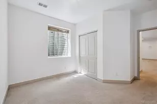 2157 S Logan St, Denver, CO 80210 - Photo 24