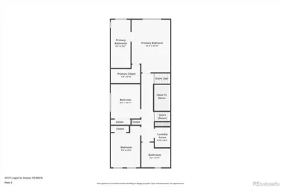 2157 S Logan Street, Denver, CO 80210 - Photo 30