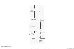 2157 S Logan St, Denver, CO 80210 - Photo 30