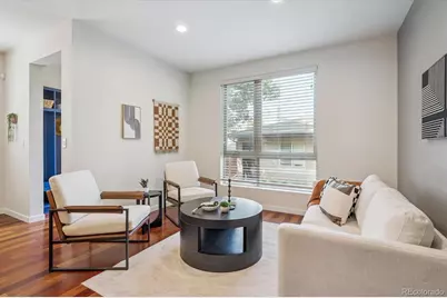 2157 S Logan Street, Denver, CO 80210 - Photo 6