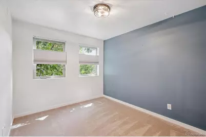 2157 S Logan Street, Denver, CO 80210 - Photo 14