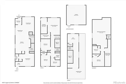 2157 S Logan Street, Denver, CO 80210 - Photo 28