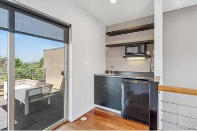 2157 S Logan Street, Denver, CO 80210 - Photo 18