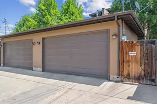 2157 S Logan St, Denver, CO 80210 - Photo 26