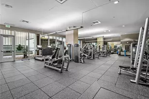 891 14th St, Denver, CO 80202 - Photo 28