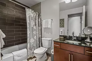 891 14th St, Denver, CO 80202 - Photo 18