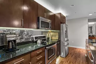 891 14th St, Denver, CO 80202 - Photo 8