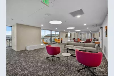 891 14th Street #2301, Denver, CO 80202 - Photo 34