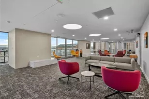 891 14th St, Denver, CO 80202 - Photo 34