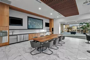 891 14th St, Denver, CO 80202 - Photo 36