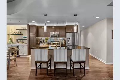891 14th Street #2301, Denver, CO 80202 - Photo 6