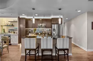 891 14th St, Denver, CO 80202 - Photo 6