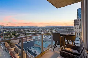 891 14th St, Denver, CO 80202 - Photo 20