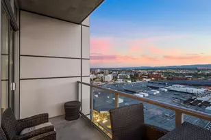 891 14th St, Denver, CO 80202 - Photo 22