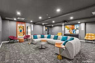 891 14th St, Denver, CO 80202 - Photo 30