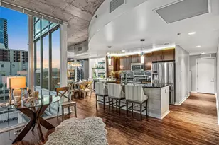 891 14th St, Denver, CO 80202 - Photo 4