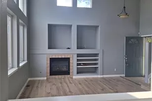 4187 Cherryhurst Ct, Littleton, CO 80126 - Photo 8