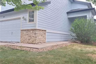 4187 Cherryhurst Ct, Littleton, CO 80126 - Photo 2