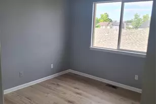 4187 Cherryhurst Ct, Littleton, CO 80126 - Photo 20