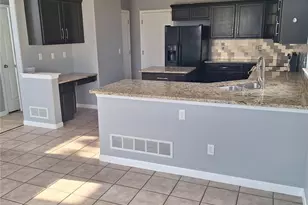 4187 Cherryhurst Ct, Littleton, CO 80126 - Photo 4