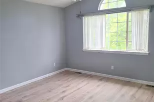 4187 Cherryhurst Ct, Littleton, CO 80126 - Photo 22