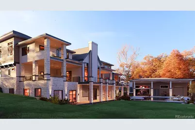 1757 Whistlepig Lane, Broomfield, CO 80020 - Photo 10