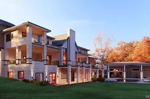 1757 Whistlepig Ln, Broomfield, CO 80020 - Photo 10