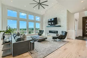 1757 Whistlepig Ln, Broomfield, CO 80020 - Photo 22