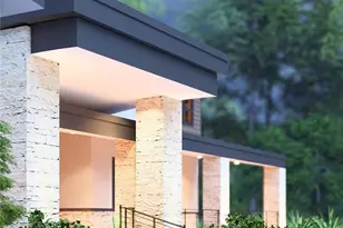 1757 Whistlepig Ln, Broomfield, CO 80020 - Photo 6