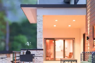 1757 Whistlepig Ln, Broomfield, CO 80020 - Photo 14