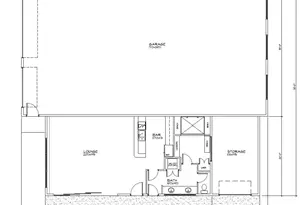 1757 Whistlepig Ln, Broomfield, CO 80020 - Photo 48