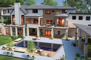 1757 Whistlepig Ln, Broomfield, CO 80020 - Photo 2