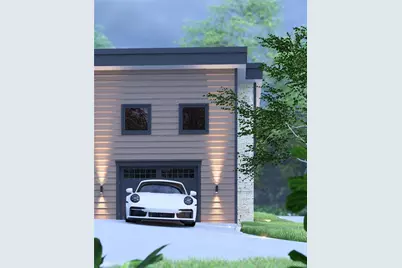 1757 Whistlepig Lane, Broomfield, CO 80020 - Photo 18