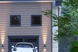 1757 Whistlepig Ln, Broomfield, CO 80020 - Photo 18