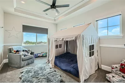 1757 Whistlepig Lane, Broomfield, CO 80020 - Photo 34