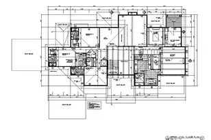 1757 Whistlepig Ln, Broomfield, CO 80020 - Photo 46