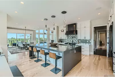 1757 Whistlepig Lane, Broomfield, CO 80020 - Photo 24