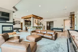 1757 Whistlepig Ln, Broomfield, CO 80020 - Photo 36