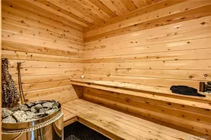 1757 Whistlepig Ln, Broomfield, CO 80020 - Photo 40