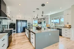 1757 Whistlepig Ln, Broomfield, CO 80020 - Photo 26