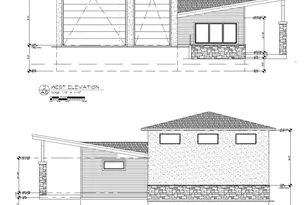 1757 Whistlepig Ln, Broomfield, CO 80020 - Photo 50