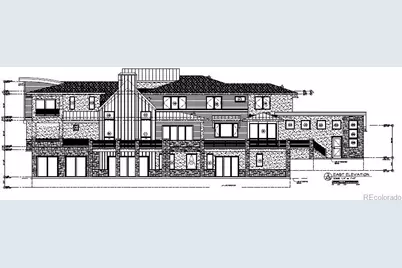 1757 Whistlepig Lane, Broomfield, CO 80020 - Photo 42