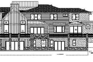 1757 Whistlepig Ln, Broomfield, CO 80020 - Photo 42